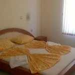 Venis House Σωζόπολη