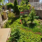Venis House Ξενοδοχείο