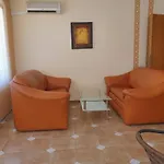Venis House 3*