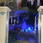 Ξενοδοχείο Venis House