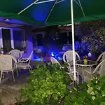 Ξενοδοχείο Venis House Σωζόπολη