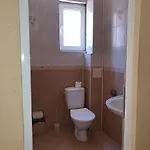 Venis House 3*
