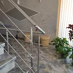 Ξενοδοχείο Venis House Σωζόπολη