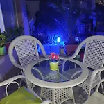 Ξενοδοχείο Venis House Σωζόπολη