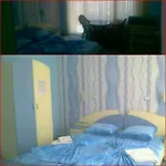 Venis House Ξενοδοχείο