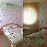 Venis House Ξενοδοχείο 3*