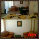 Venis House Ξενοδοχείο Σωζόπολη