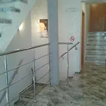 Venis House Ξενοδοχείο
