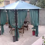 Ξενοδοχείο Venis House 3*