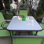 Ξενοδοχείο Venis House