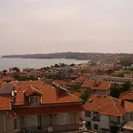 Ξενοδοχείο Venis House