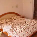 Ξενοδοχείο Venis House