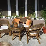 Ξενοδοχείο Venis House 3*