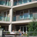 Venis House Σωζόπολη