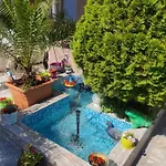 Venis House Ξενοδοχείο 3*