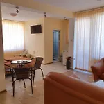 Venis House Ξενοδοχείο Σωζόπολη