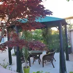 Ξενοδοχείο Venis House Σωζόπολη