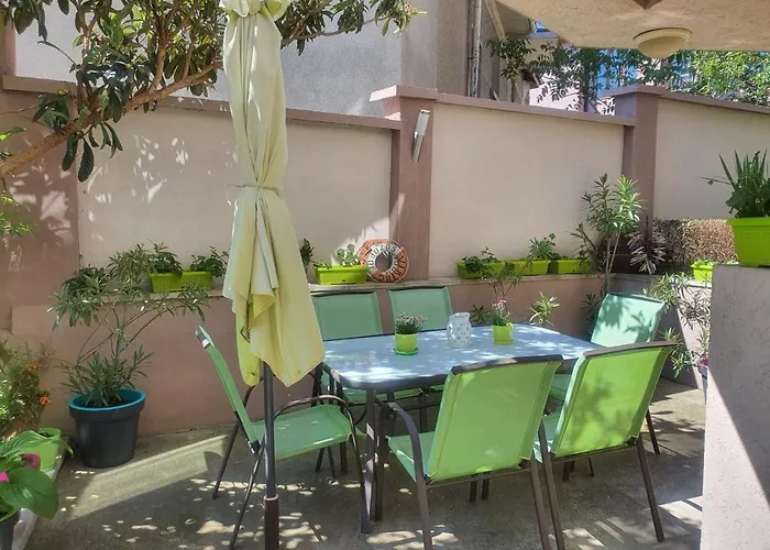 Venis House Otel Süzebolu